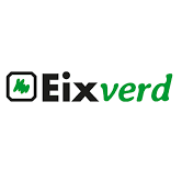 Eixverd