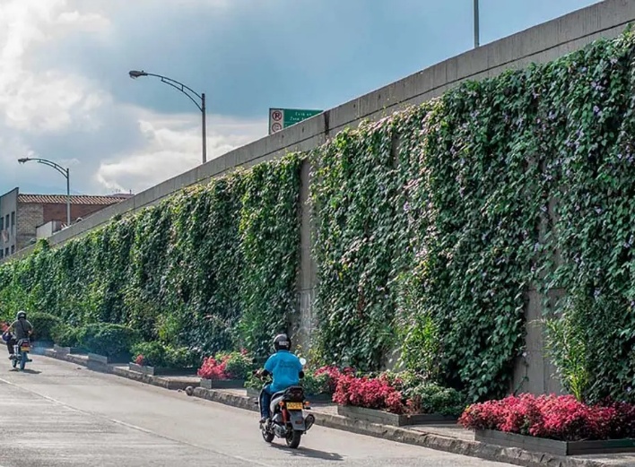 Greening European Cities with LIFE: Inspiring Urban Transformation in Europe