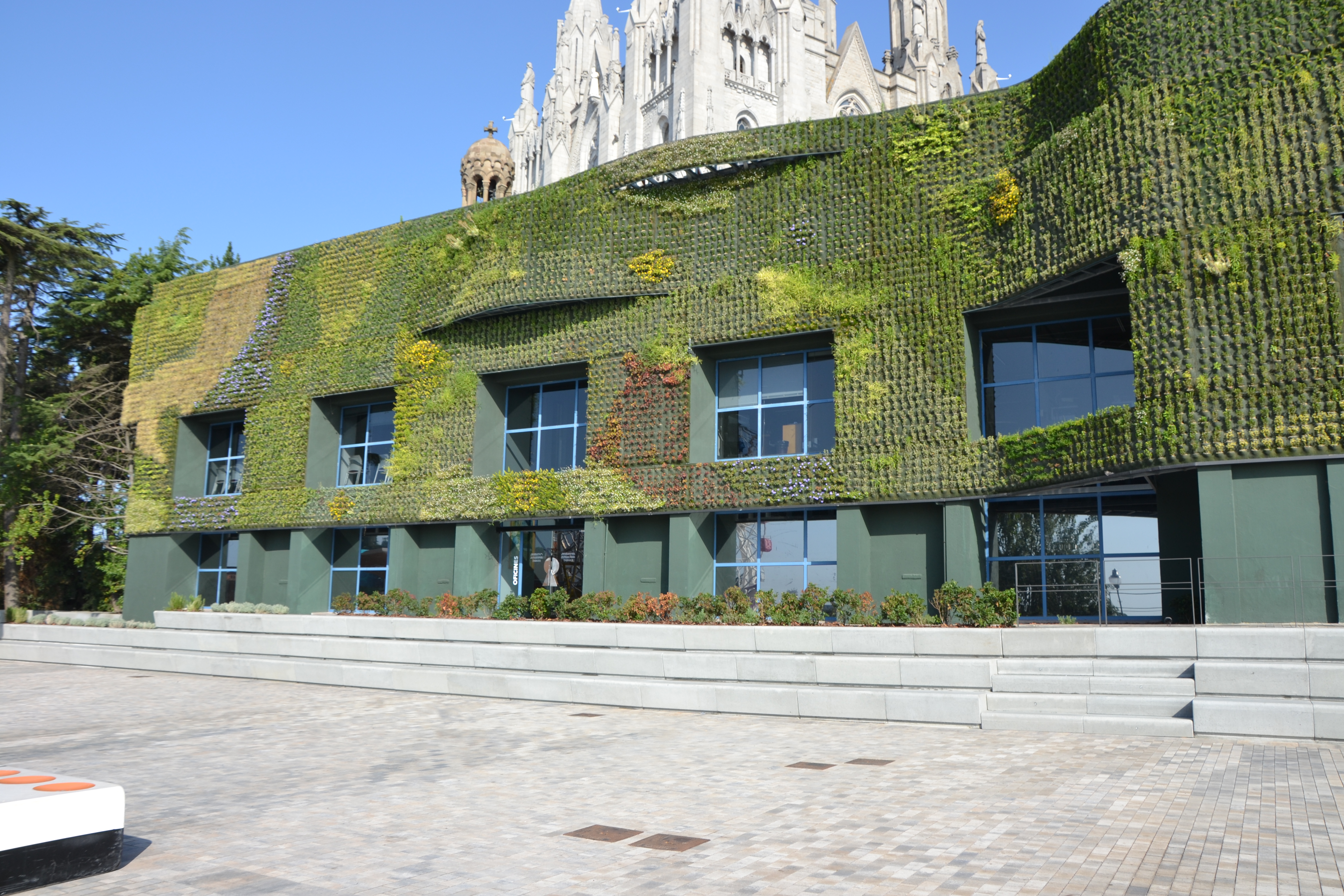 Call for Papers & Projects Deadline Extended to 31 May 2026