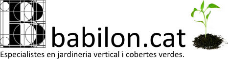 CaixaForum Barcelona