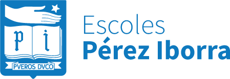 Escola Pérez Iborra