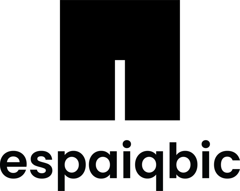 Espai Qbic Arquitectura