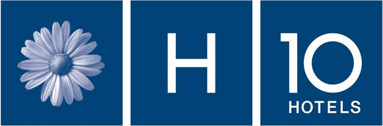 Hotel 10 Cubik