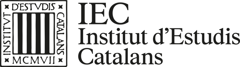 IEC