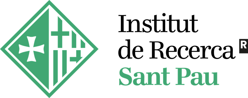 IR Sant Pau