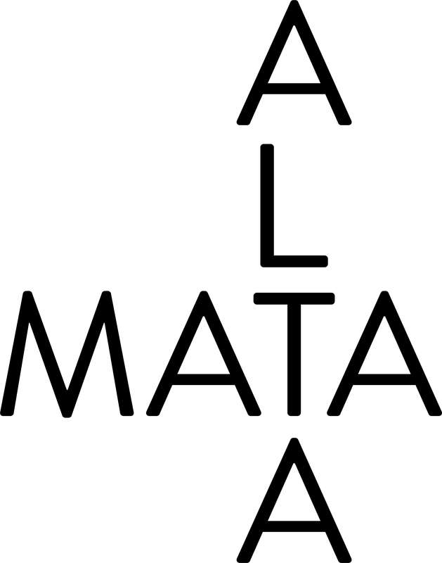 MataAlta Studio