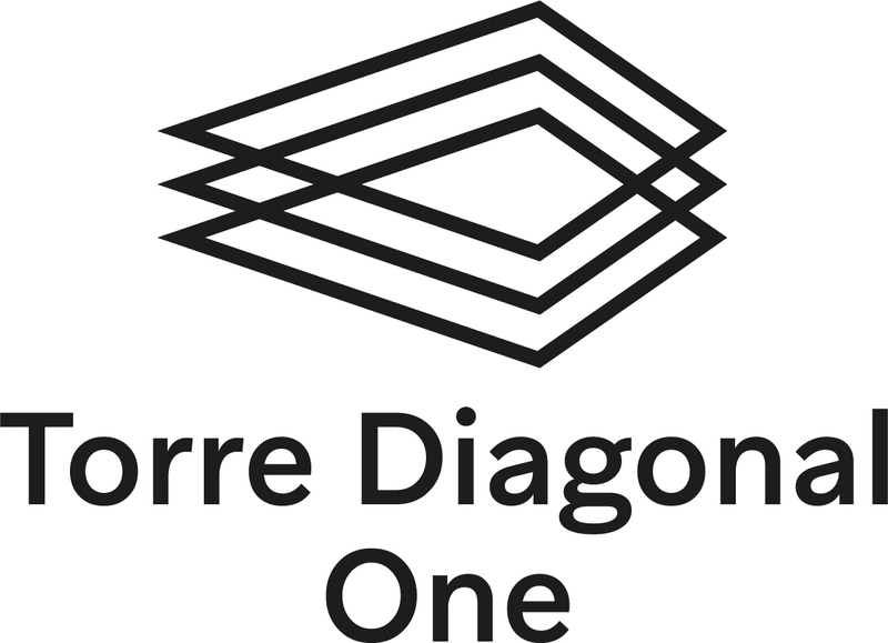 Torre Diagonal One