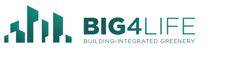 BIG4LIFE