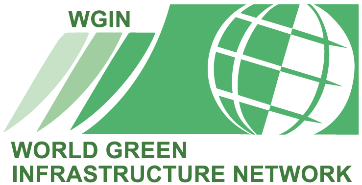 WGI Network