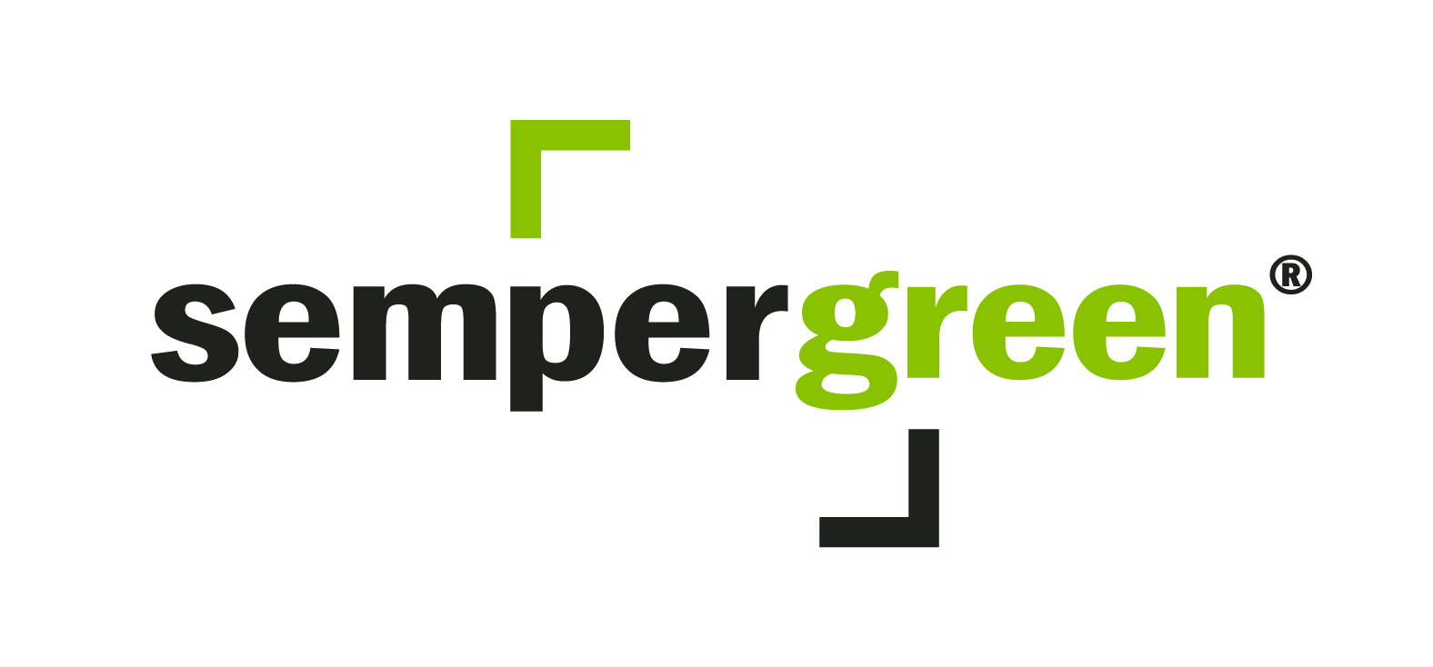 Semper Green