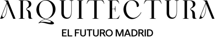 Arquitectura - El Futuro Madrid