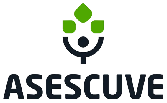 ASESCUVE