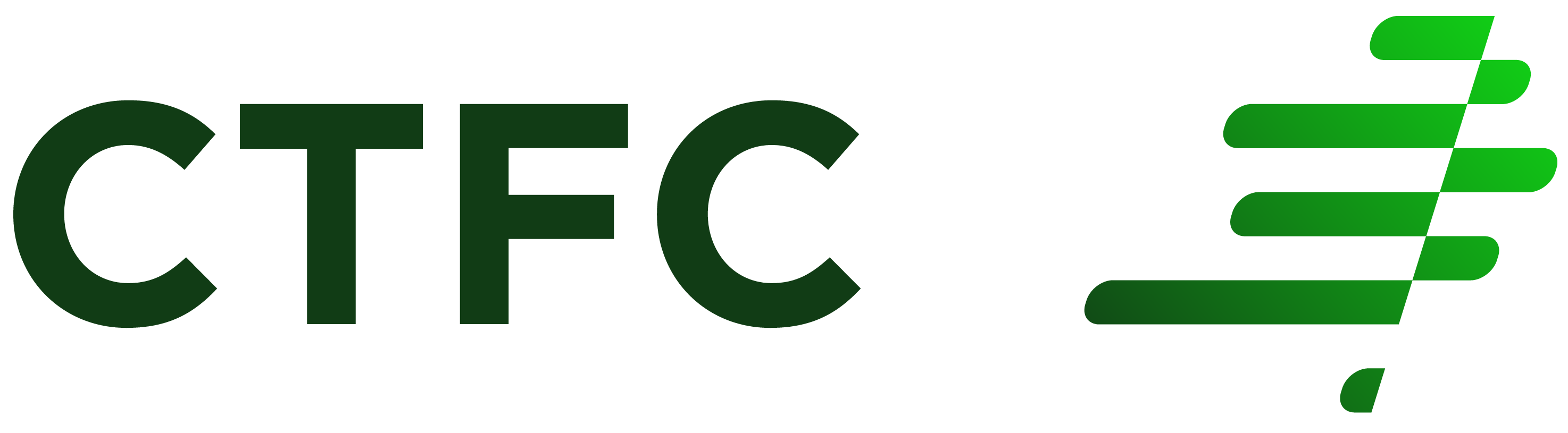 Centre de Ciència i Tecnologia Forestal de Catalunya (CTFC)