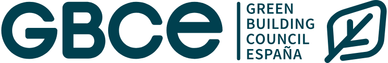 Green Building Council España