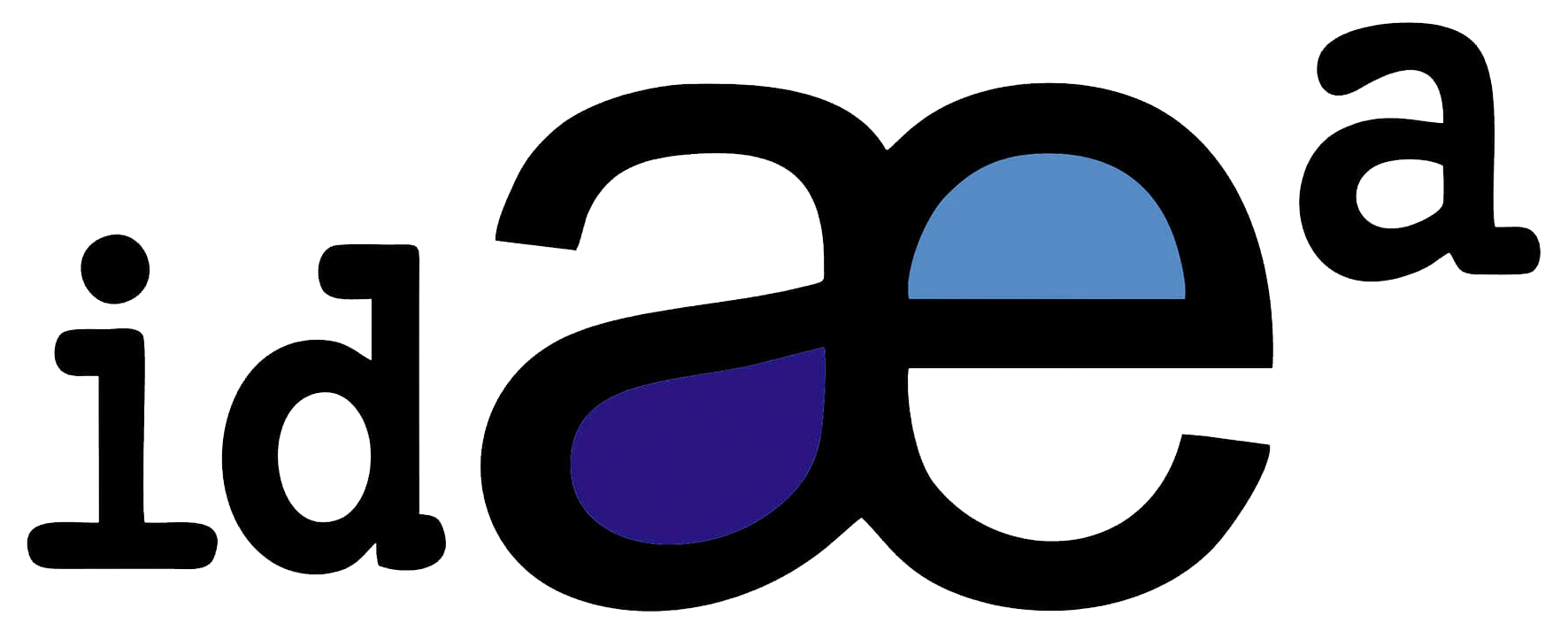 Logo IDAEA