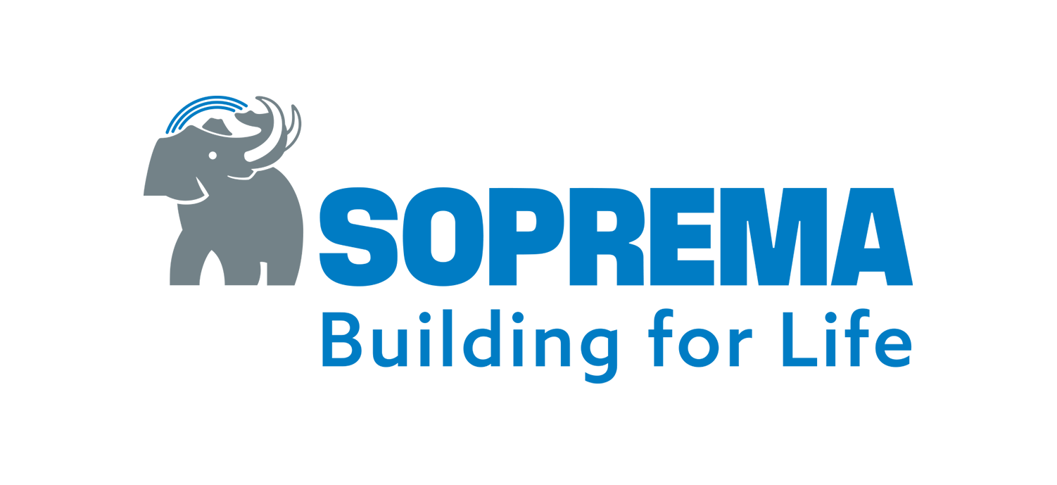 Soprema