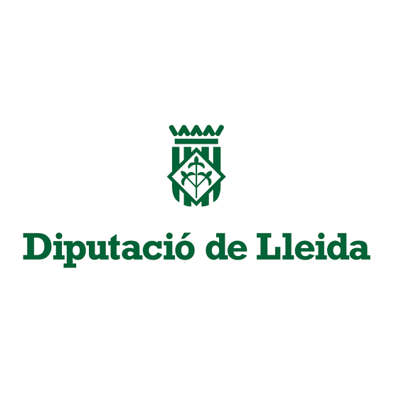 Diputació de Barcelona