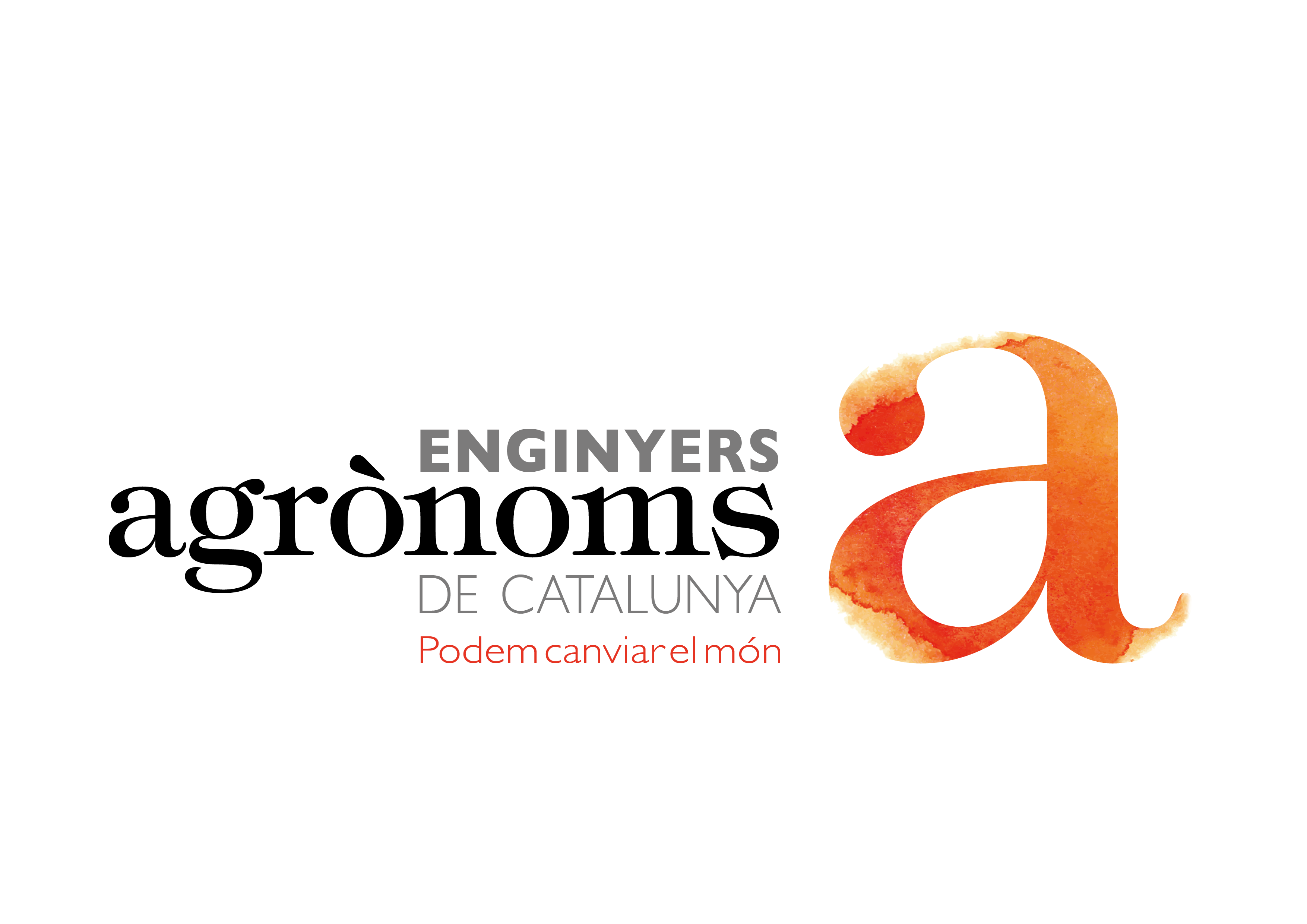 Logo eadc