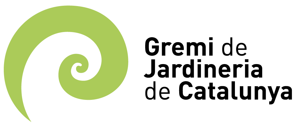Gremi de Jardineria de Catalunya