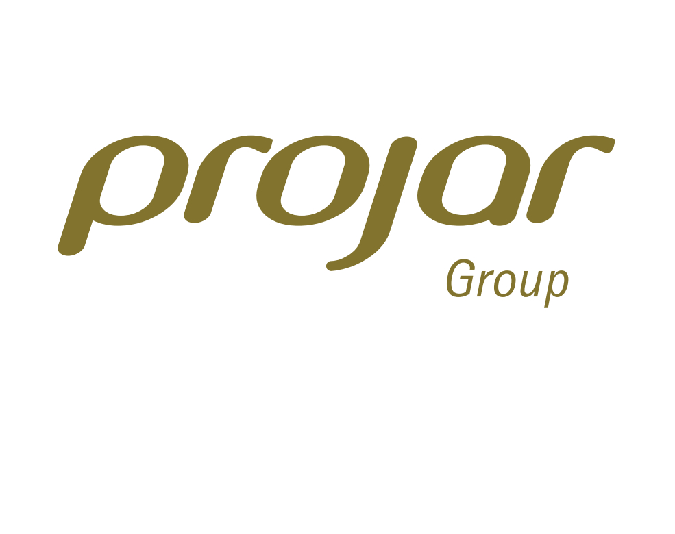 Projar