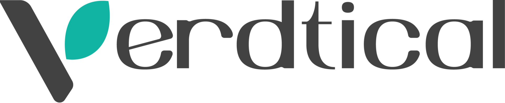 Eixverd