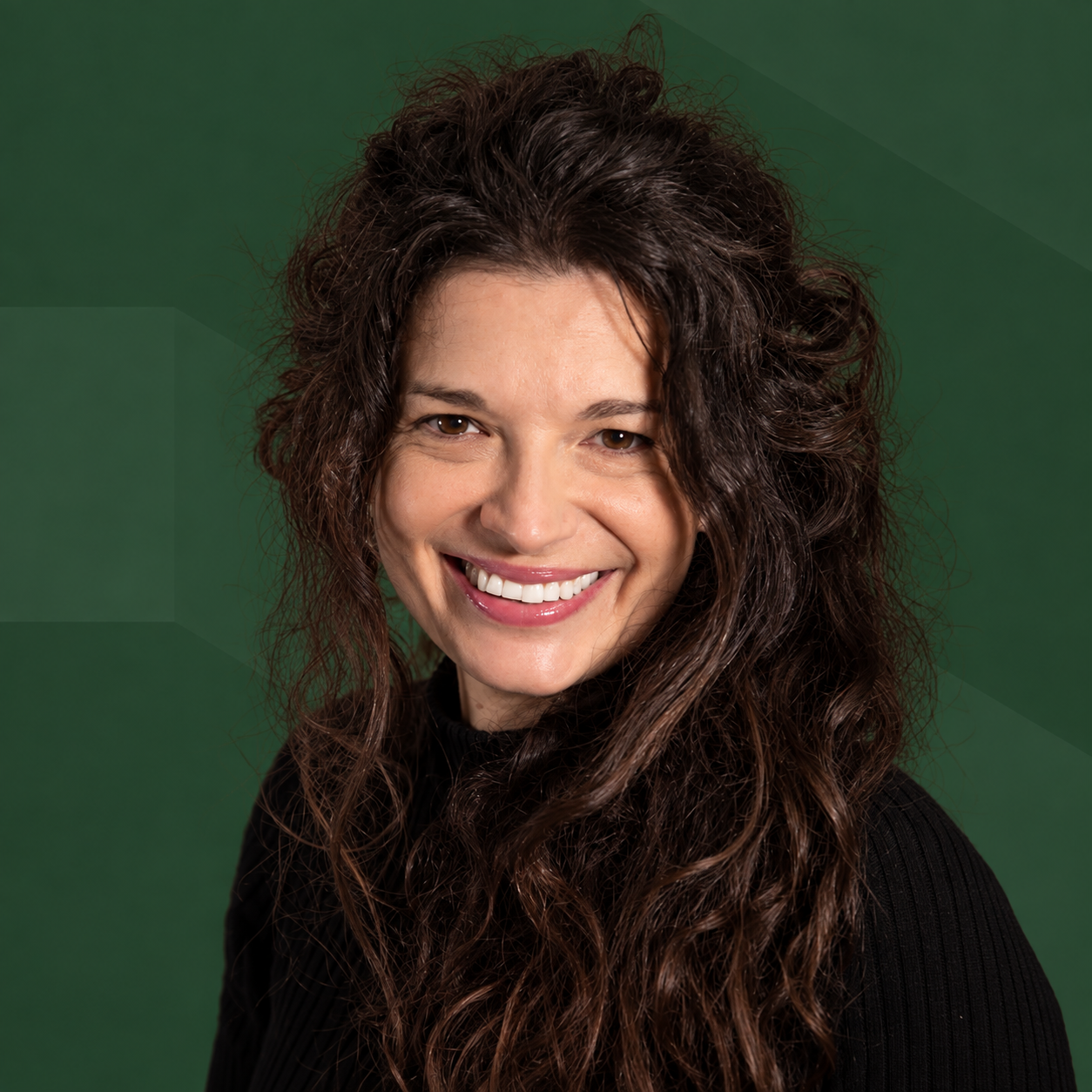 Chiara Farinea
