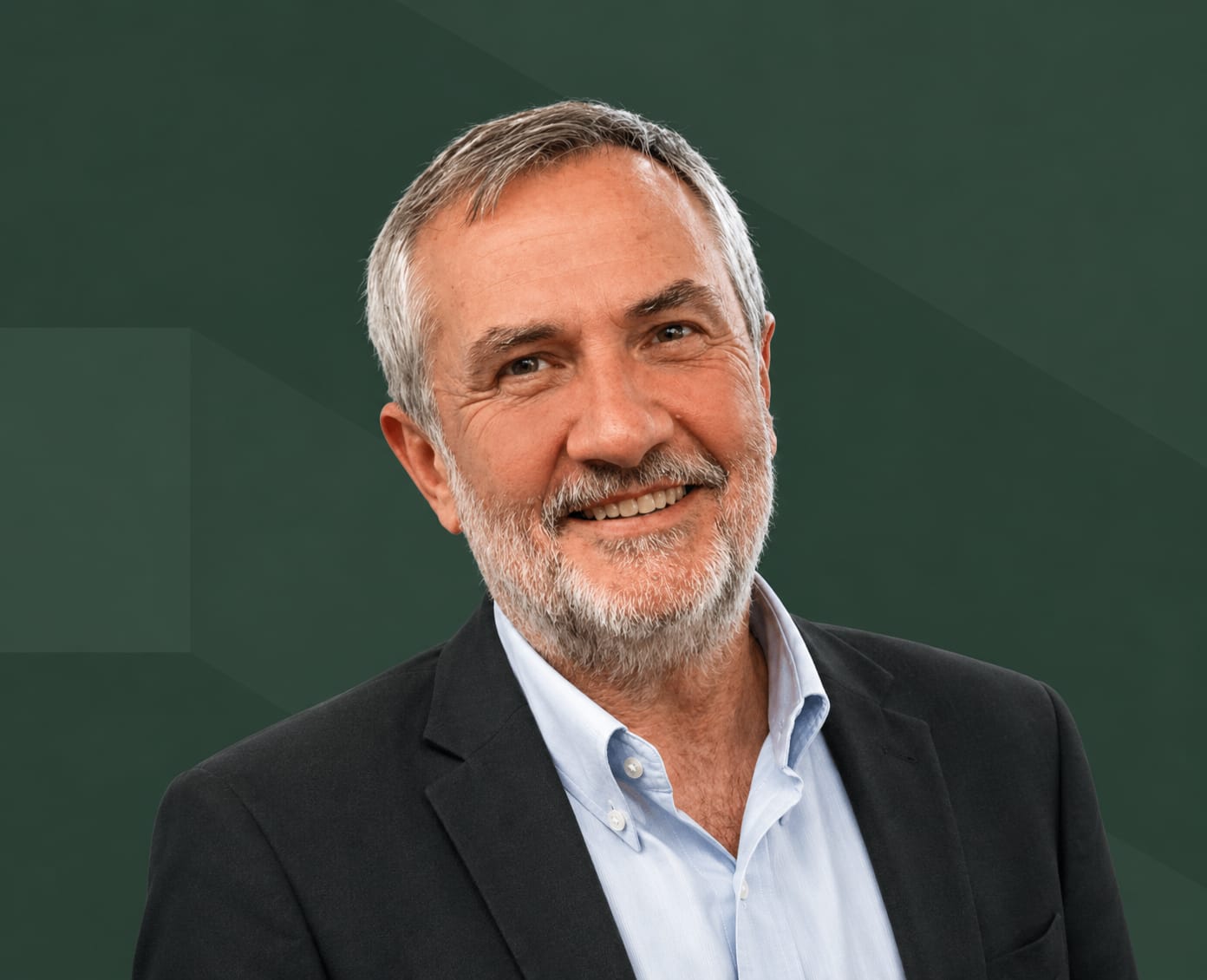 Jesús Pérez