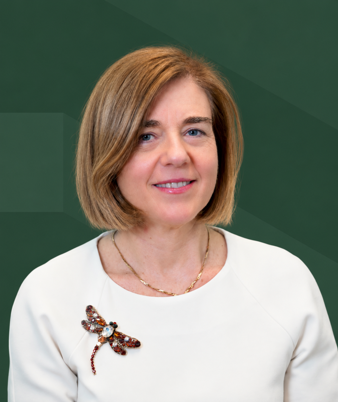 Paloma Aba Garrote