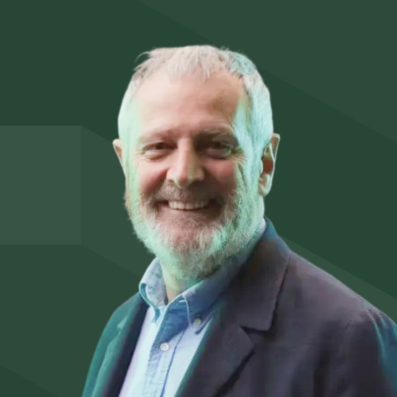 Salvador Rueda