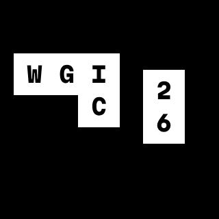 WGIC26